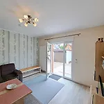 Ostend * Heringsdorf