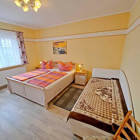 Holiday home Ostend