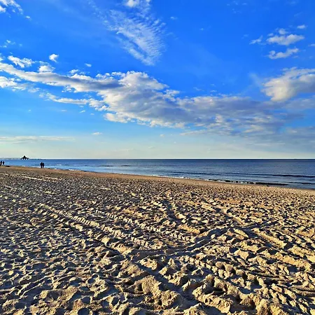 Ostend